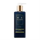 FLORIS LONDON Cefiro Luxury Hand Lotion 250 ml